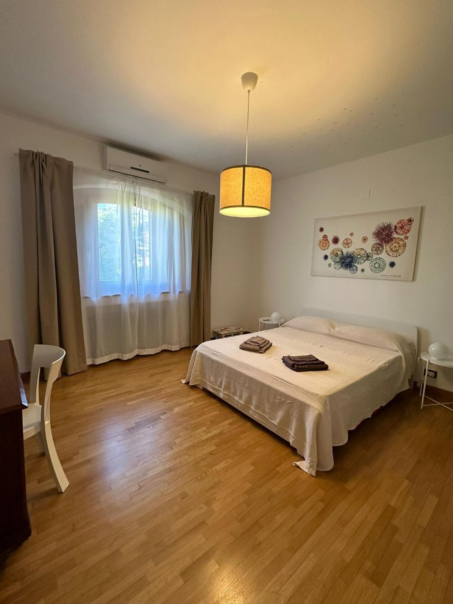 Mondello Villa Nereidi Εξωτερικό φωτογραφία